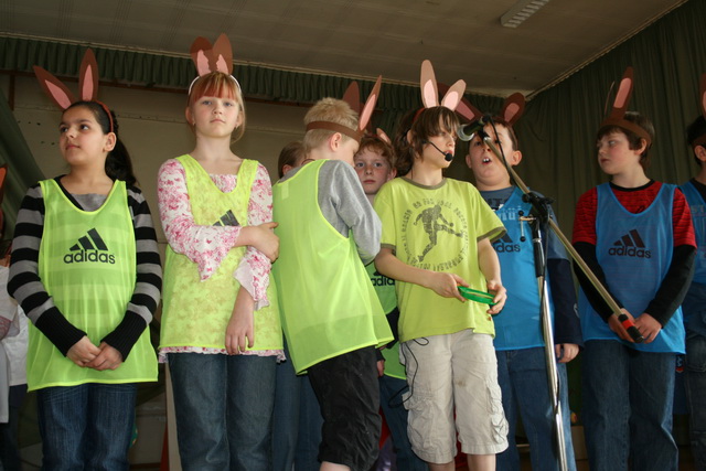 gal/2009/2009 Saitentwist Hasenkrimi Steeler Rott 03.04/2009 Saitentwist Hasenkrimi Steeler Rott 03.04. 031.jpg